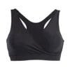 Medela Reggiseno Gravidanza E Allattamento Keep Cool Sleep Da Notte Traspirante