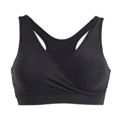 Medela Reggiseno Gravidanza E Allattamento Keep Cool Sleep Da Notte Traspirante