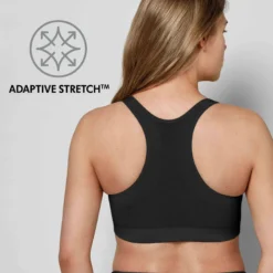 Medela Reggiseno Gravidanza E Allattamento Keep Cool Sleep Da Notte Traspirante -Bambino Prodotti Negozio 0095342 medela reggiseno gravidanza e allattamento keep cool sleep da notte traspirante