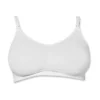 Medela Reggiseno Gravidanza E Allattamento Keep Cool Ultra Traspirante