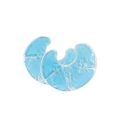 Nuvita Cuscinetti In Gel Termico Per Il Seno