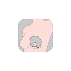 Nuvita Cuscinetti In Gel Termico Per Il Seno 5 Nuvita Cuscinetti In Gel Termico Per Il Seno -Bambino Prodotti Negozio 0095356 nuvita cuscinetti in gel termico per il seno