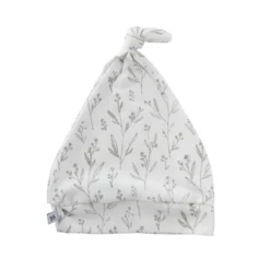 Bamboom Cappellino Neonato Senza Cuciture 6 Bamboom Cappellino Neonato Senza Cuciture -Bambino Prodotti Negozio 0095528 bamboom cappellino neonato senza cuciture