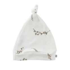 Bamboom Cappellino Neonato Senza Cuciture 7 Bamboom Cappellino Neonato Senza Cuciture -Bambino Prodotti Negozio 0095531 bamboom cappellino neonato senza cuciture