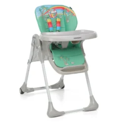 Foppapedretti Seggiolone Meeting Regolabile E Richiudibile - Max 15kg -Bambino Prodotti Negozio 0095556 foppapedretti seggiolone meeting regolabile e richiudibile max 15kg