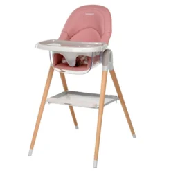 Foppapedretti Seggiolone Baby Sedia Bonito 2in1 In Legno Faggio, Reclinabile E Regolabile -Bambino Prodotti Negozio 0095567 foppapedretti seggiolone baby sedia bonito 2in1 in legno faggio reclinabile e regolabile