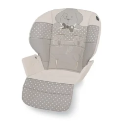 Foppapedretti Cuscino Imbottito Per Seggiolone Pappa Meeting -Bambino Prodotti Negozio 0095574 foppapedretti cuscino imbottito per seggiolone pappa meeting