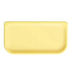 Foppapedretti Vassoio Per Seggiolone IlSediolone