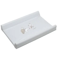 Foppapedretti Materassino Ricambio Fasciatoio Universale -Bambino Prodotti Negozio 0095589 foppapedretti materassino ricambio fasciatoio universale