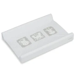 Foppapedretti Materassino Ricambio Fasciatoio Universale -Bambino Prodotti Negozio 0095598 foppapedretti materassino ricambio fasciatoio universale