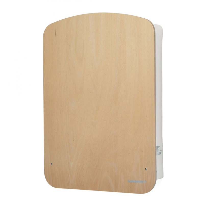 Foppapedretti Fasciatoio A Muro Komodo Trasformabile In Scrivania 1 Foppapedretti Fasciatoio A Muro Komodo Trasformabile In Scrivania