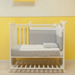 Foppapedretti Lettino Culla Pikkoletto Con Rete A Doghe Anti Reflusso -Bambino Prodotti Negozio 0095657 foppapedretti lettino culla pikkoletto con rete a doghe anti reflusso