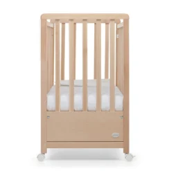 Foppapedretti Lettino Culla Pikkoletto Con Rete A Doghe Anti Reflusso -Bambino Prodotti Negozio 0095661 foppapedretti lettino culla pikkoletto con rete a doghe anti reflusso