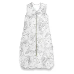 Bamboom Sacco Nanna Invernale Mini Neonato 0-6 Mesi TOG 2.2 9 Bamboom Sacco Nanna Invernale Mini Neonato 0-6 Mesi TOG 2.2 -Bambino Prodotti Negozio 0095691 bamboom sacco nanna invernale mini neonato 0 6 mesi tog 22