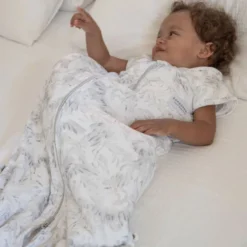 Bamboom Sacco Nanna Invernale Mini Neonato 0-6 Mesi TOG 2.2 10 Bamboom Sacco Nanna Invernale Mini Neonato 0-6 Mesi TOG 2.2 -Bambino Prodotti Negozio 0095692 bamboom sacco nanna invernale mini neonato 0 6 mesi tog 22