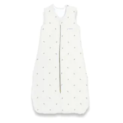 Bamboom Sacco Nanna Invernale Mini Neonato 0-6 Mesi TOG 2.2 8 Bamboom Sacco Nanna Invernale Mini Neonato 0-6 Mesi TOG 2.2 -Bambino Prodotti Negozio 0095695 bamboom sacco nanna invernale mini neonato 0 6 mesi tog 22