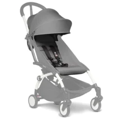 Babyzen Rivestimento Per Passeggino Yoyo2 Con Seduta E Capottina Per Bambino 6+ Mesi -Bambino Prodotti Negozio 0095917 babyzen rivestimento per passeggino yoyo2 con seduta e capottina per bambino 6 mesi
