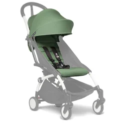 Babyzen Rivestimento Per Passeggino Yoyo2 Con Seduta E Capottina Per Bambino 6+ Mesi -Bambino Prodotti Negozio 0095919 babyzen rivestimento per passeggino yoyo2 con seduta e capottina per bambino 6 mesi