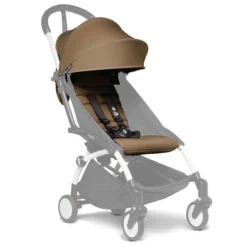 Babyzen Rivestimento Per Passeggino Yoyo2 Con Seduta E Capottina Per Bambino 6+ Mesi -Bambino Prodotti Negozio 0095922 babyzen rivestimento per passeggino yoyo2 con seduta e capottina per bambino 6 mesi