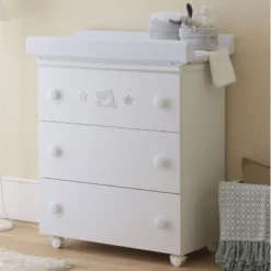 Pali Bagnetto Fasciatoio Teo Con Materassino Sfilabile E Vaschetta Anatomica 7 Pali Bagnetto Fasciatoio Teo Con Materassino Sfilabile E Vaschetta Anatomica -Bambino Prodotti Negozio 0096018 pali bagnetto fasciatoio teo con materassino sfilabile e vaschetta anatomica