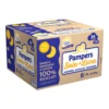 Pampers® Pampers Pannolini Sole E Luna Esapack Taglia 6 - XL - 84 Pezzi