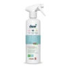 Dew Detergente Multiuso Per Giocattoli E Superfici 500ml