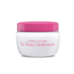 Euphidra Pasta Hoffmann Antinfiammatoria 300gr