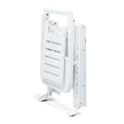 Foppapedretti Seggiolone Pappa IlSediolone In Legno 7 Foppapedretti Seggiolone Pappa IlSediolone In Legno -Bambino Prodotti Negozio 0096664 foppapedretti seggiolone pappa ilsediolone in legno