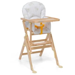 Foppapedretti Seggiolone Pappa IlSediolone In Legno 8 Foppapedretti Seggiolone Pappa IlSediolone In Legno -Bambino Prodotti Negozio 0096665 foppapedretti seggiolone pappa ilsediolone in legno