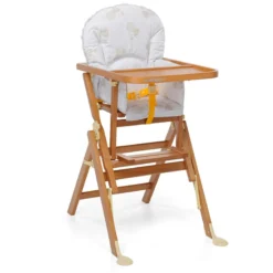 Foppapedretti Seggiolone Pappa IlSediolone In Legno 9 Foppapedretti Seggiolone Pappa IlSediolone In Legno -Bambino Prodotti Negozio 0096666 foppapedretti seggiolone pappa ilsediolone in legno