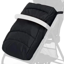 Foppapedretti Coprigambe Termico Per Passeggini Più Leggero, Ecopass E Hurrà -Bambino Prodotti Negozio 0096709 foppapedretti coprigambe termico per passeggini piu leggero ecopass e hurra