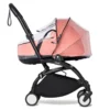 Babyzen Parapioggia Navicella Yoyo Bassinet
