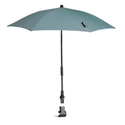 Babyzen Ombrellino Parasole Per Passeggino Yoyo