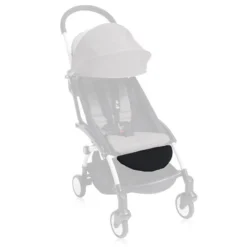 BabyZen Pedana Poggiapiedi Per Passeggino Yoyo+
