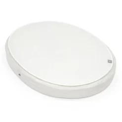 Stokke Telo Salvapipì Per Materasso Lettino Sleepi Mini