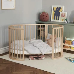 Stokke Lenzuolo Angolato Per Letto Ovale Sleepi V3 7 Stokke Lenzuolo Angolato Per Letto Ovale Sleepi V3 -Bambino Prodotti Negozio 0096836 stokke lenzuolo angolato per letto ovale sleepi v3