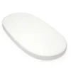 Stokke Lenzuolo Angolato Per Letto Ovale Sleepi V3