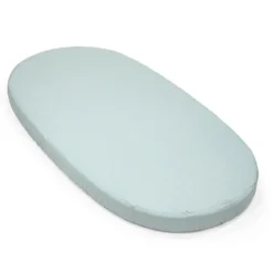 Stokke Lenzuolo Angolato Per Letto Ovale Sleepi V3 6 Stokke Lenzuolo Angolato Per Letto Ovale Sleepi V3 -Bambino Prodotti Negozio 0096839 stokke lenzuolo angolato per letto ovale sleepi v3