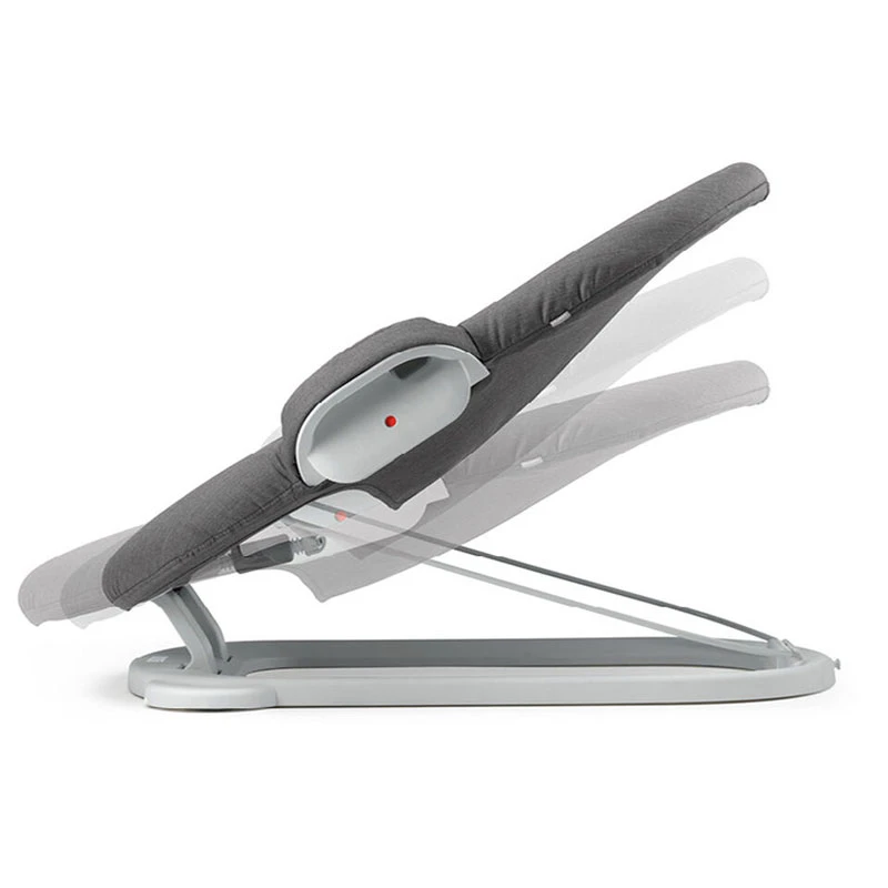 Stokke Sdraietta Steps Neonato Con Gancio Appendi Giochi 2 Stokke Sdraietta Steps Neonato Con Gancio Appendi Giochi - immagine 2