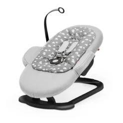 Stokke Sdraietta Steps Neonato Con Gancio Appendi Giochi 7 Stokke Sdraietta Steps Neonato Con Gancio Appendi Giochi -Bambino Prodotti Negozio 0096869 stokke sdraietta steps neonato con gancio appendi giochi
