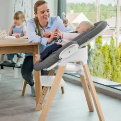 Stokke Sdraietta Steps Neonato Con Gancio Appendi Giochi 9 Stokke Sdraietta Steps Neonato Con Gancio Appendi Giochi -Bambino Prodotti Negozio 0096871 stokke sdraietta steps neonato con gancio appendi giochi