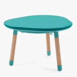 Stokke Cover Protettiva In Silicone Per Tavolo Da Gioco MuTable -Bambino Prodotti Negozio 0097062 stokke cover protettiva in silicone per tavolo da gioco mutable