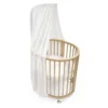 Stokke Tenda Per Lettino Sleepi Mini V3 E Sleepi V3