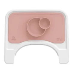 Stokke Tovaglietta Per Vassoio Seggiolone Steps EzPz Con Ciotola Incorporata -Bambino Prodotti Negozio 0097091 stokke tovaglietta per vassoio seggiolone steps ezpz con ciotola incorporata