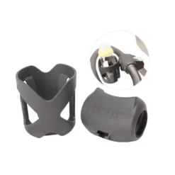 Stokke Portabevande Per Passeggino Xplory Stokke