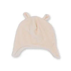 Bamboom Cappellino Bambino In Velluto - Taglia S