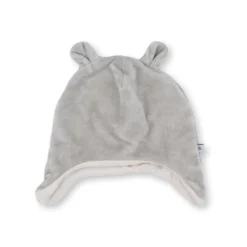 Bamboom Cappellino Bambino In Velluto - Taglia S -Bambino Prodotti Negozio 0097188 bamboom cappellino bambino in velluto taglia s