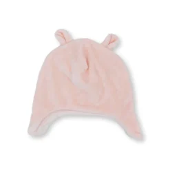 Bamboom Cappellino Bambino In Velluto - Taglia S -Bambino Prodotti Negozio 0097189 bamboom cappellino bambino in velluto taglia s