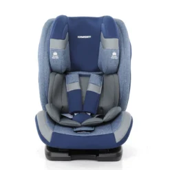 Foppapedretti Seggiolino Auto Re-Klino Fix Isofix Con Sedile Anatomico 9-36kg 8 Foppapedretti Seggiolino Auto Re-Klino Fix Isofix Con Sedile Anatomico 9-36kg -Bambino Prodotti Negozio 0097231 foppapedretti seggiolino auto re klino fix isofix con sedile anatomico 9 36kg