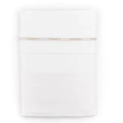 Bamboom Set Lenzuolo E Federa In Bambù Organico Per Lettino Neonato 110x140cm 6 Bamboom Set Lenzuolo E Federa In Bambù Organico Per Lettino Neonato 110x140cm -Bambino Prodotti Negozio 0097306 bamboom set lenzuolo e federa in bambu organico per lettino neonato 110x140cm